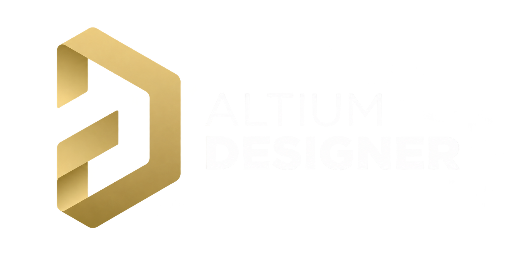 Altium Designer - Partenaire officiel