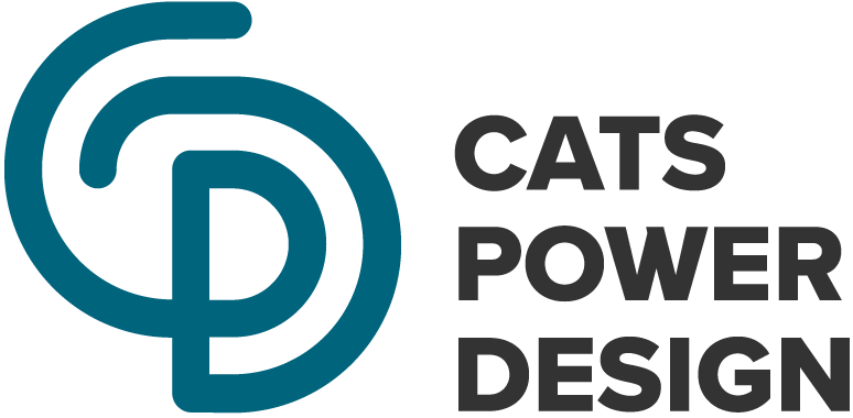 Client logo