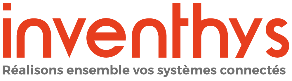 Client logo